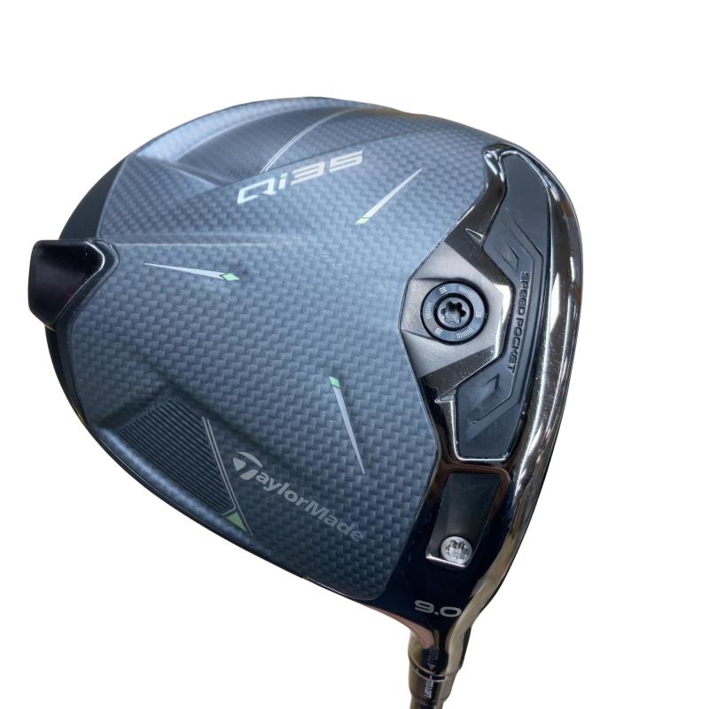 �p���R�T�@�@�X°