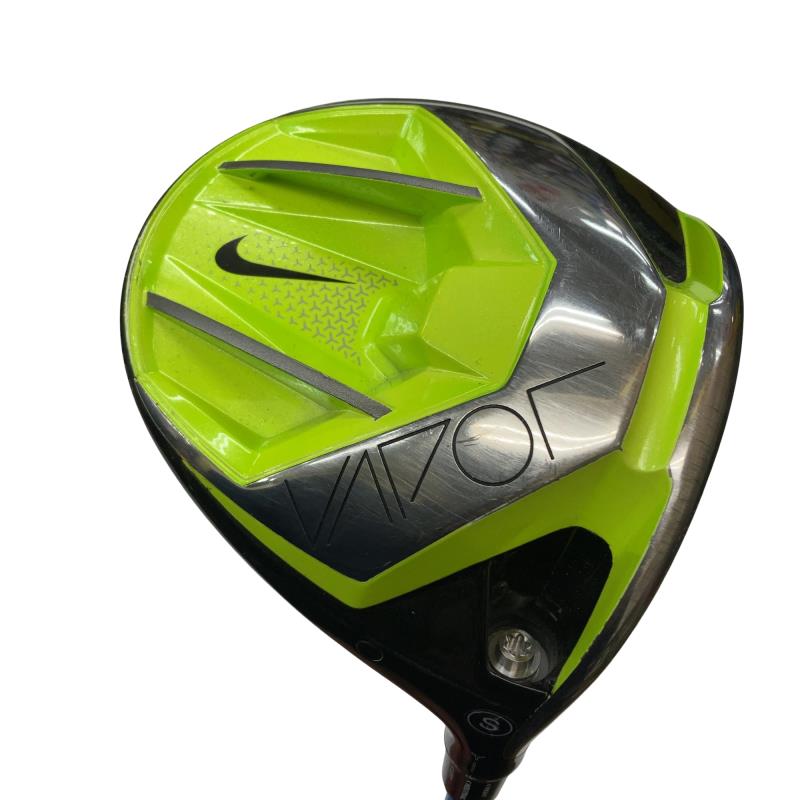 �u�`�o�n�q�@�r�o�d�d�c�@�P�v