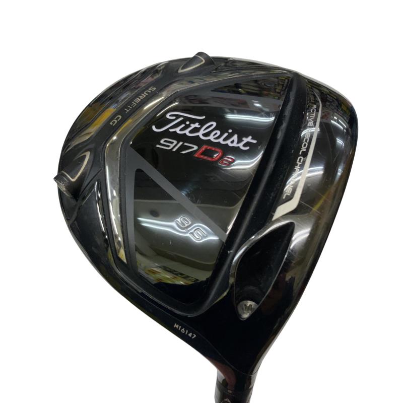 �X�P�V�@�c�Q�@�@�X�D�T°