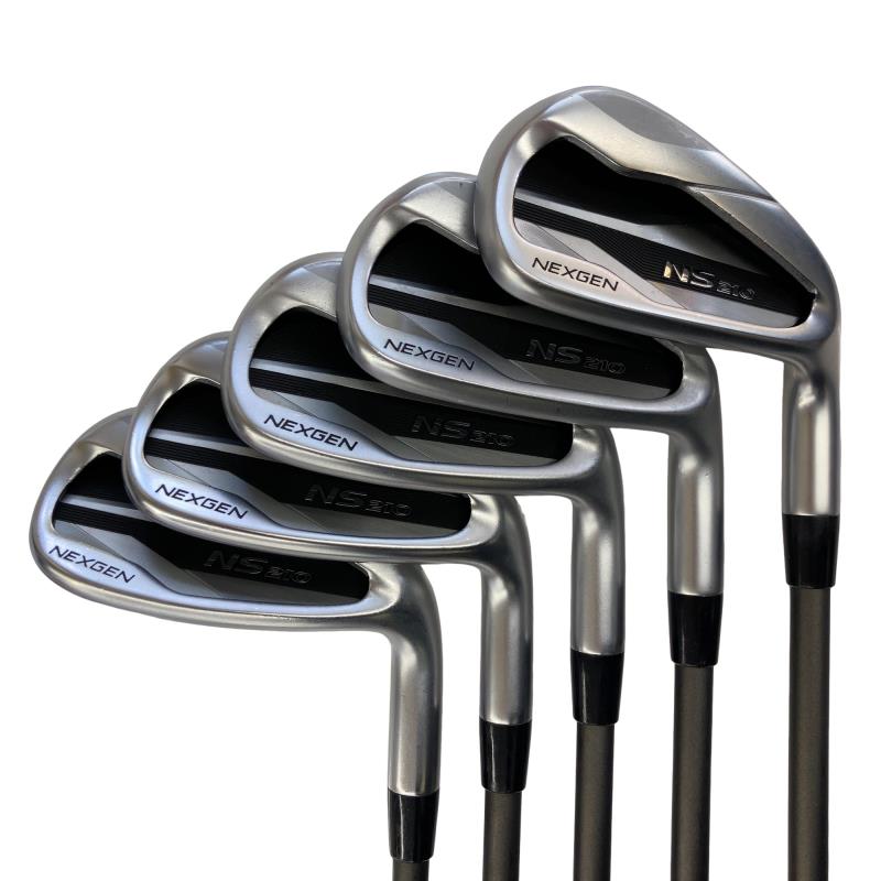 �m�d�w�f�d�m�@�m�r�Q�P�O�@�T�r�i���{���F�T�{�Z�b�g�j