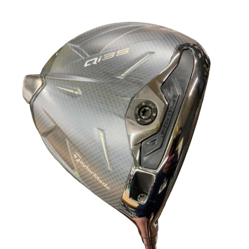 �p���R�T�@�P�O�D�T°