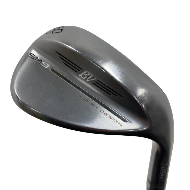 �u�n�j�d�x�@�r�o�h�m�@�l�h�k�k�d�c�@�r�l�X�@�c�A�[�N�����@�U�O°�^�P�Q°�c