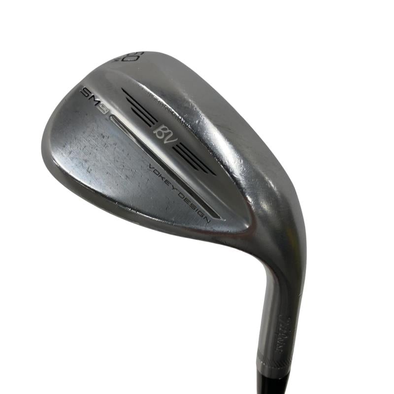 �u�n�j�d�x�@�r�o�h�m�@�l�h�k�k�d�c�@�r�l�X�@�c�A�[�N�����@�U�O°�^�O�W°�l