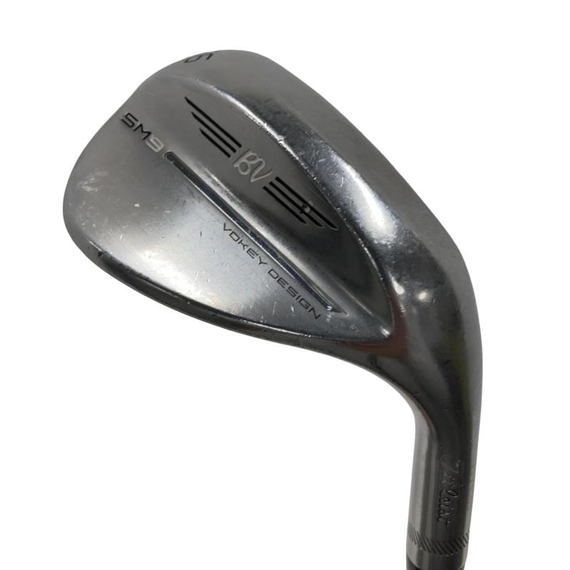 �u�n�j�d�x�@�r�o�h�m�@�l�h�k�k�d�c�@�r�l�X�@�c�A�[�N�����@�T�U°�^�P�Q°�c