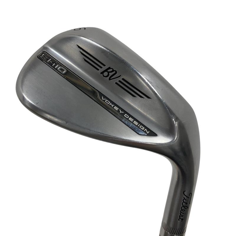 �u�n�j�d�x�@�r�o�h�m�@�l�h�k�k�d�c�@�r�l�P�O�@�c�A�[�N�����@�T�U°�^�P�Q°�c