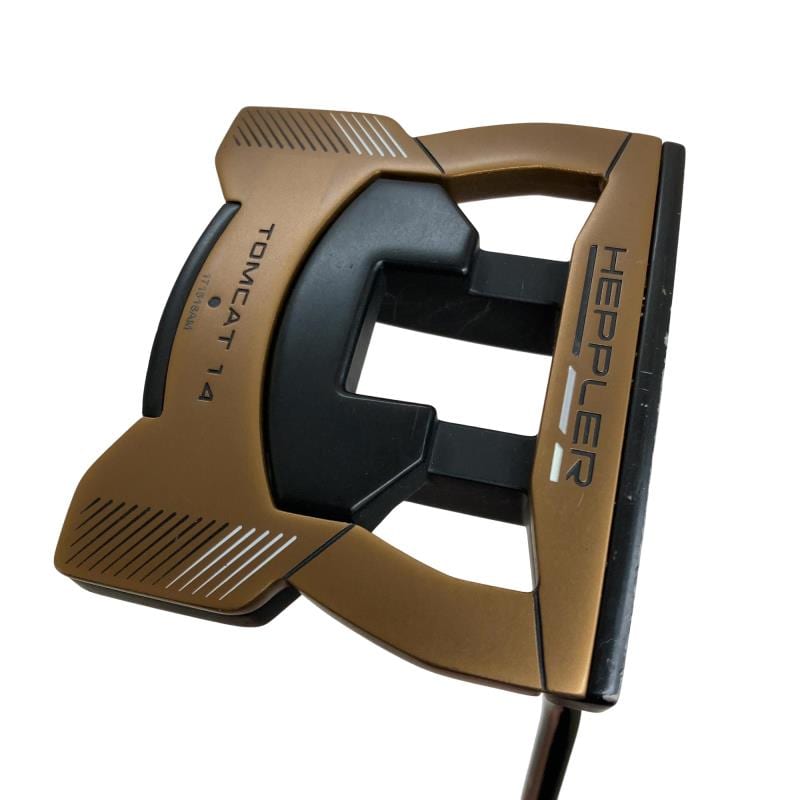 �g�d�o�o�k�d�q�@�s�n�l�b�`�s�@�P�S�i���������@�\�t���j�i�o�o�T�X�j