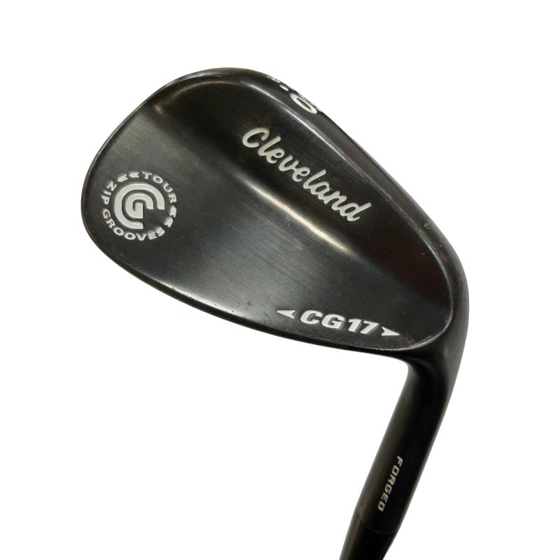 �b�f�P�V�@�e�n�q�f�d�c�@�T�O°�^�O�W°