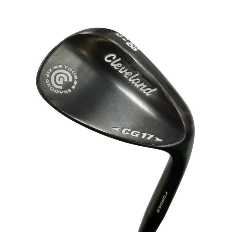 �b�f�P�V�@�e�n�q�f�d�c�@�T�W°�^�P�Q°