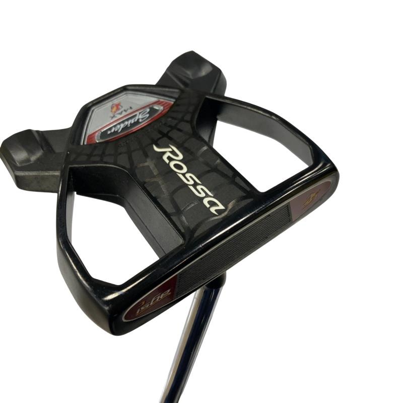 �q���������@���������|���@�r�o�h�c�d�q�@�l�`�w�@�Z���^�[�V���t�g�@�R�R�C���`