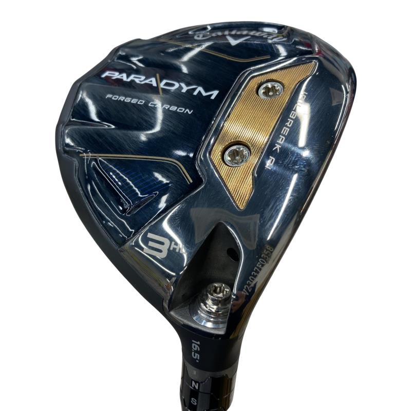 �o�`�q�`�c�x�l�@�@�R�g�k