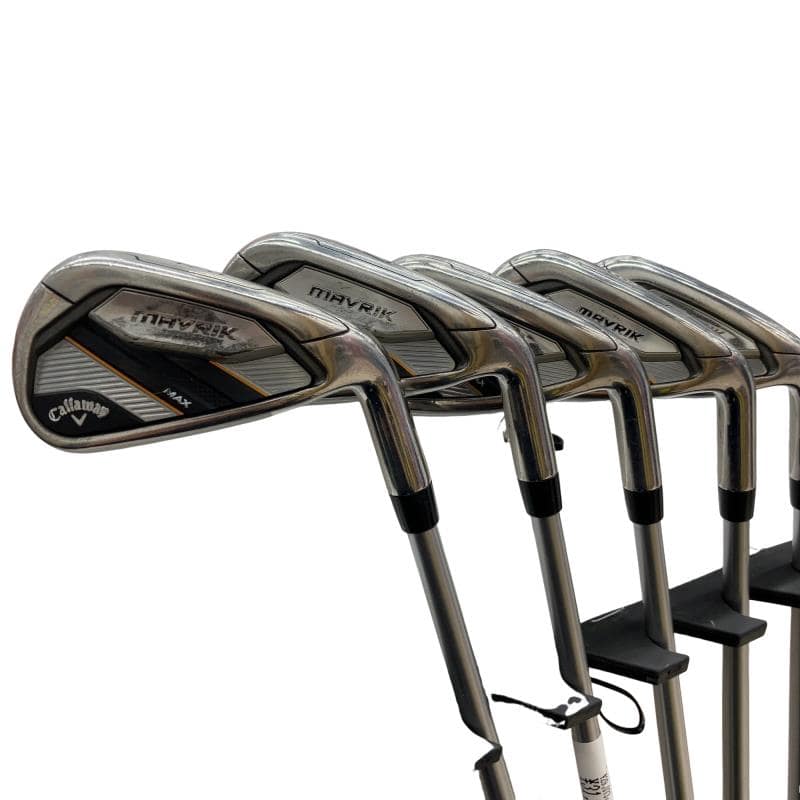 �l�`�u�q�h�j�@�l�`�w�@�T�r�i���{���F�T�{�Z�b�g�j