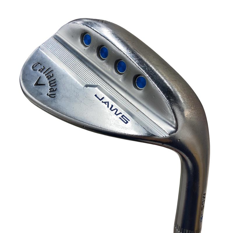 �l�c�@�T�@�i�`�v�r�@�N�����@�T�W°�^�P�O°�r