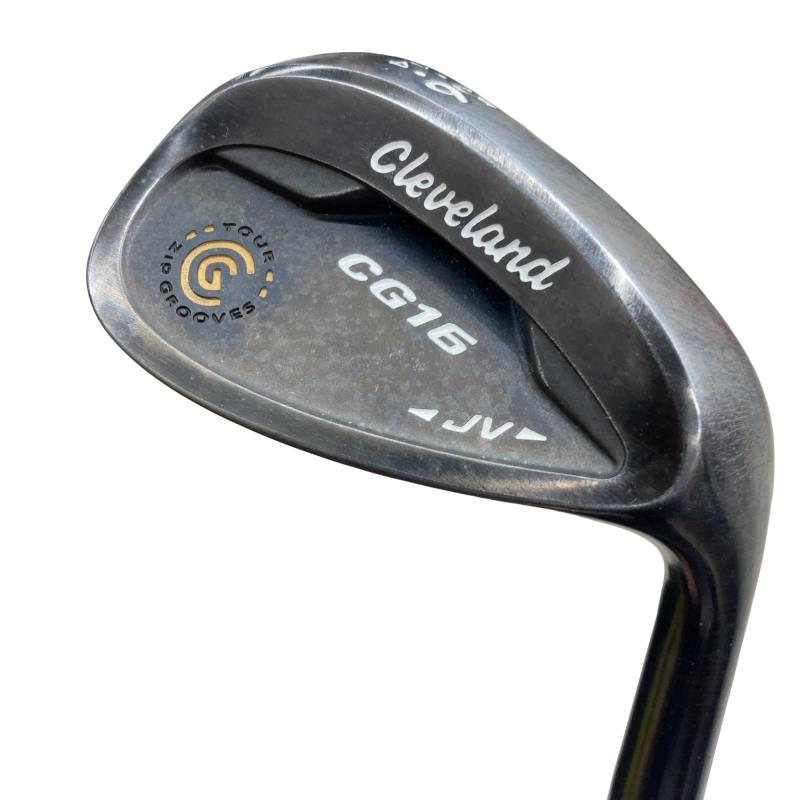 �b�f�P�U�@�u���b�N�p�[���@�T�U°�^�P�S°