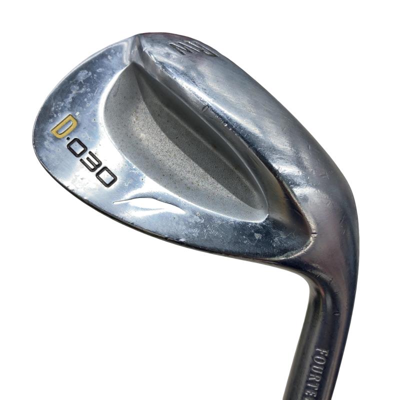 �c�|�O�R�O�@�q�v