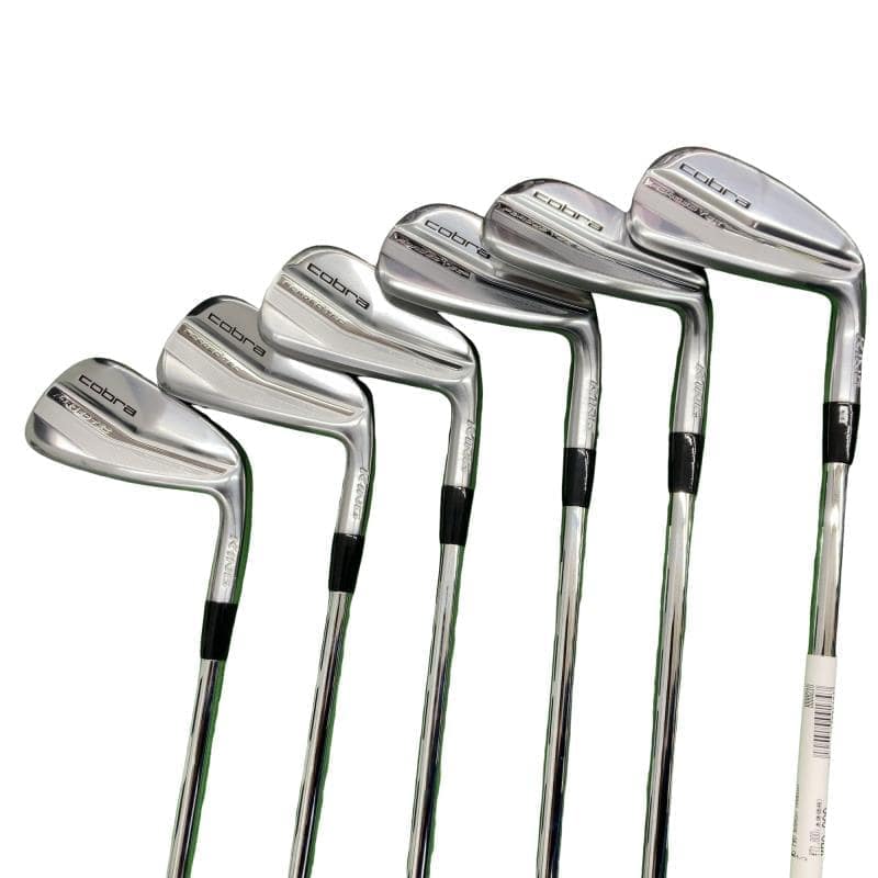 �j�h�m�f�@�e�n�q�f�d�c�@�s�d�b�i�Q�O�Q�Q�j�@�U�r�i���{���F�U�{�Z�b�g�j