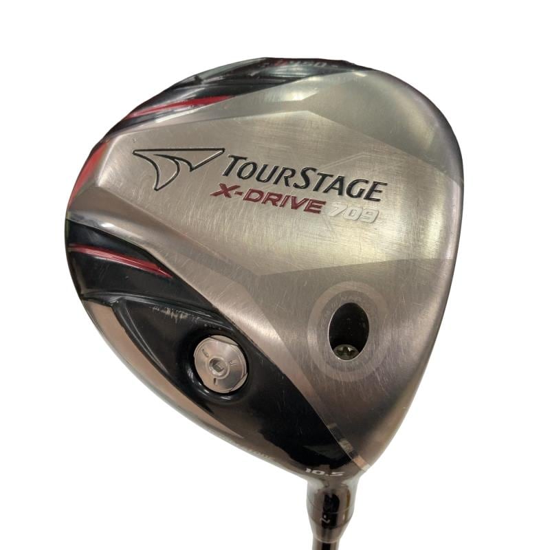 �s�n�t�q�r�s�`�f�d�@�w�|�c�q�h�u�d�@�V�O�X�@�c�S�T�O�@�P�O�D�T°