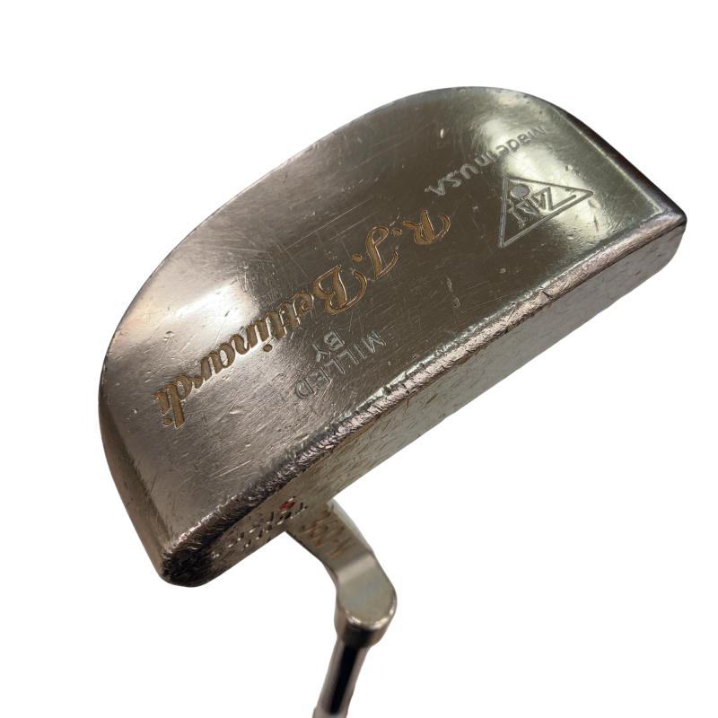 �a�d�s�s�h�m�`�q�c�h�@�R�U�O�|�l�@�s�������@�r��������