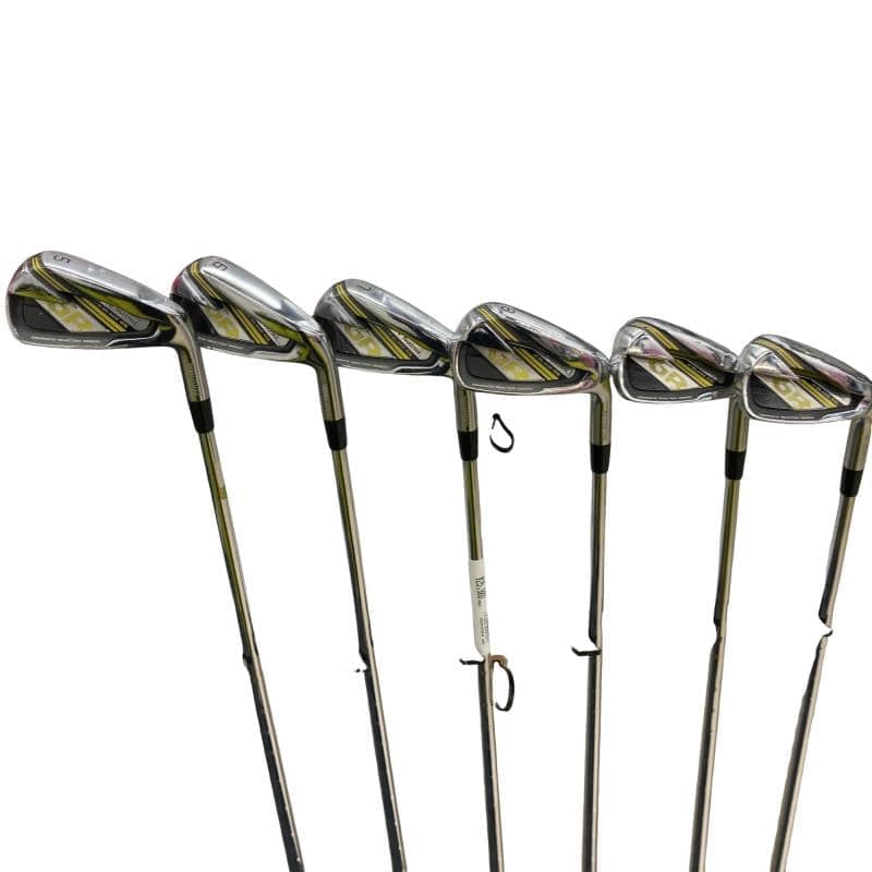 �s�n�t�q�r�s�`�f�d�@�w�|�a�k�`�c�d�@�f�q�i�Q�O�P�S�j�@�U�r�i���{���F�U�{�Z�b�g�j