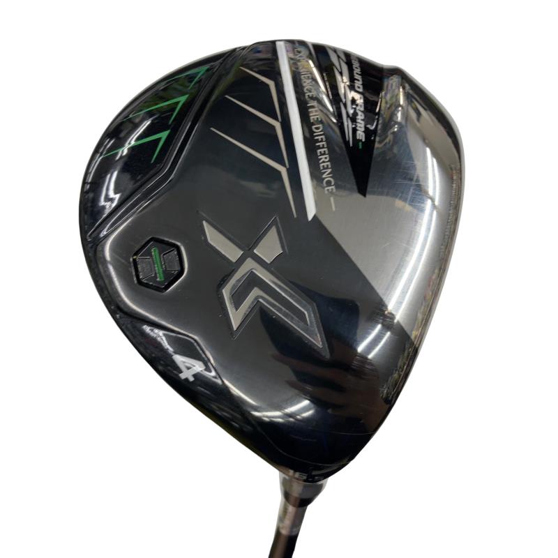 �w�w�h�n�i�Q�O�Q�Q�j�@�������@�S�v