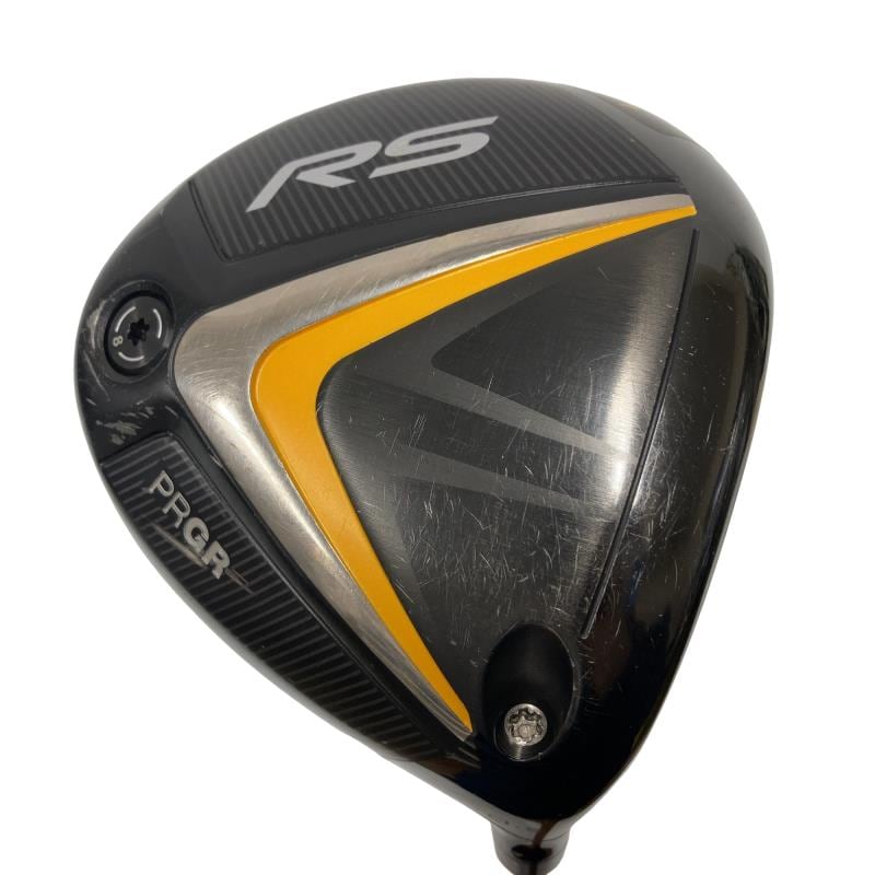 �q�r�@�i�t�r�s�i�Q�O�Q�Q�j�@�P�O�D�T°