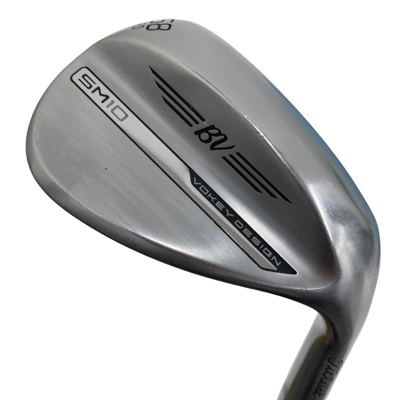 �u�n�j�d�x�@�r�o�h�m�@�l�h�k�k�d�c�@�r�l�P�O�@�c�A�[�N�����@�T�W°�^�P�Q°�c