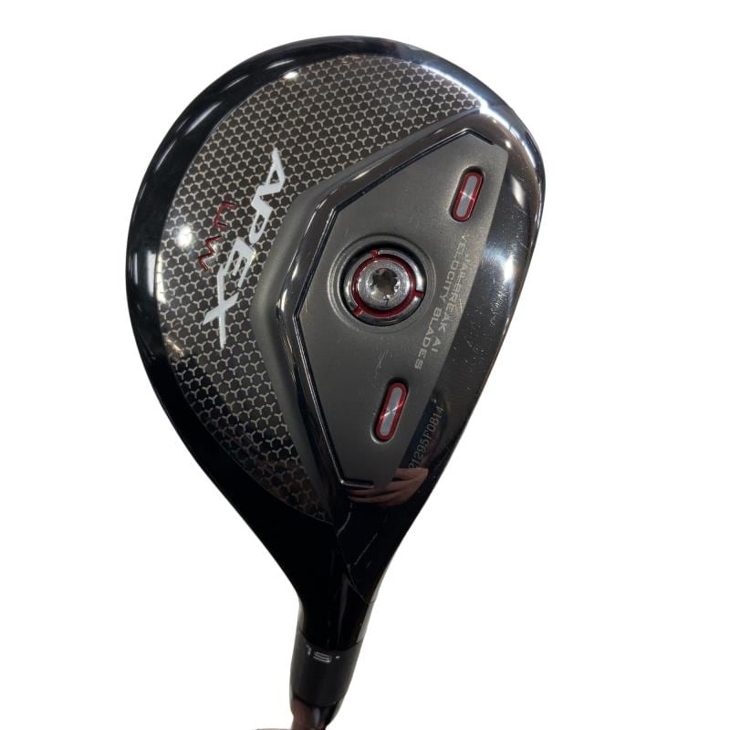 �`�o�d�w�@�t�v�@�P�X°