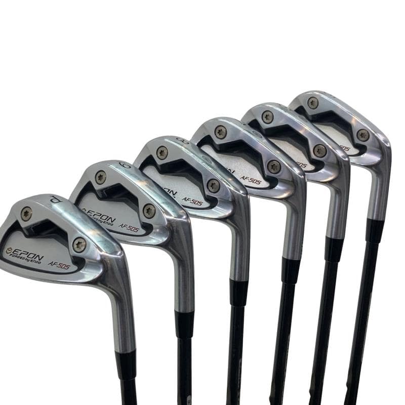 �d�o�n�m�@�`�e�|�T�O�T�@�U�r�i���{���F�U�{�Z�b�g�j