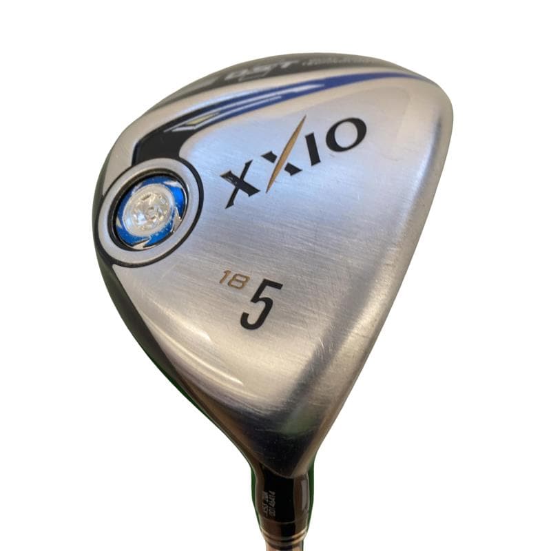 �w�w�h�n�i�Q�O�P�U�j�@�T�v