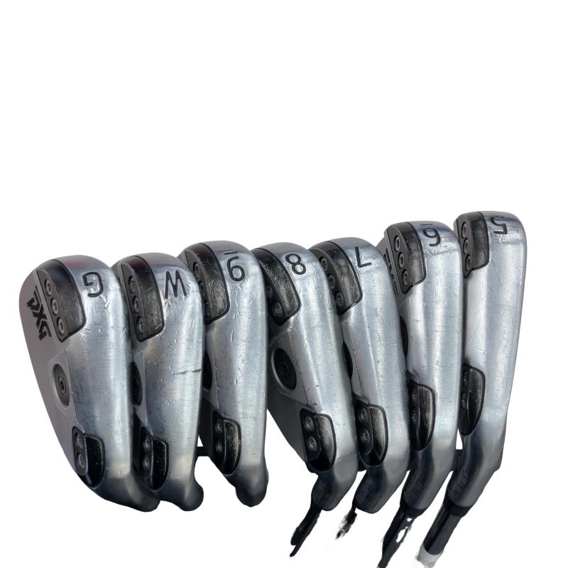 �o�w�f�@�O�R�P�P�s�@�f�d�m�T�@�W�r�i���{���F�V�{�Z�b�g�j