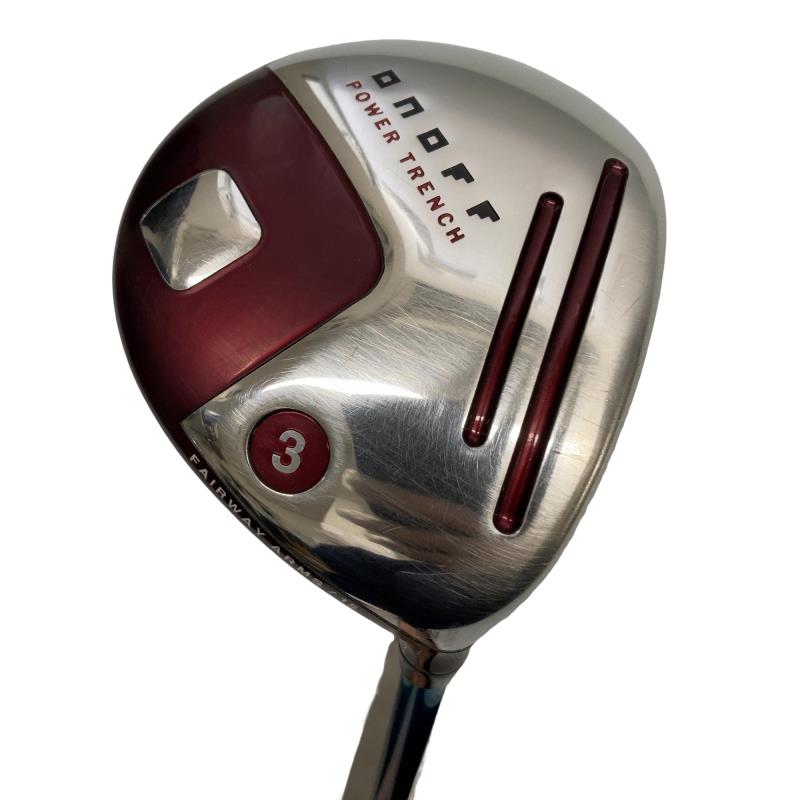 �n�m�n�e�e�@�`�q�l�r�i�Q�O�P�U�j�@�`�j�`�@�R�v