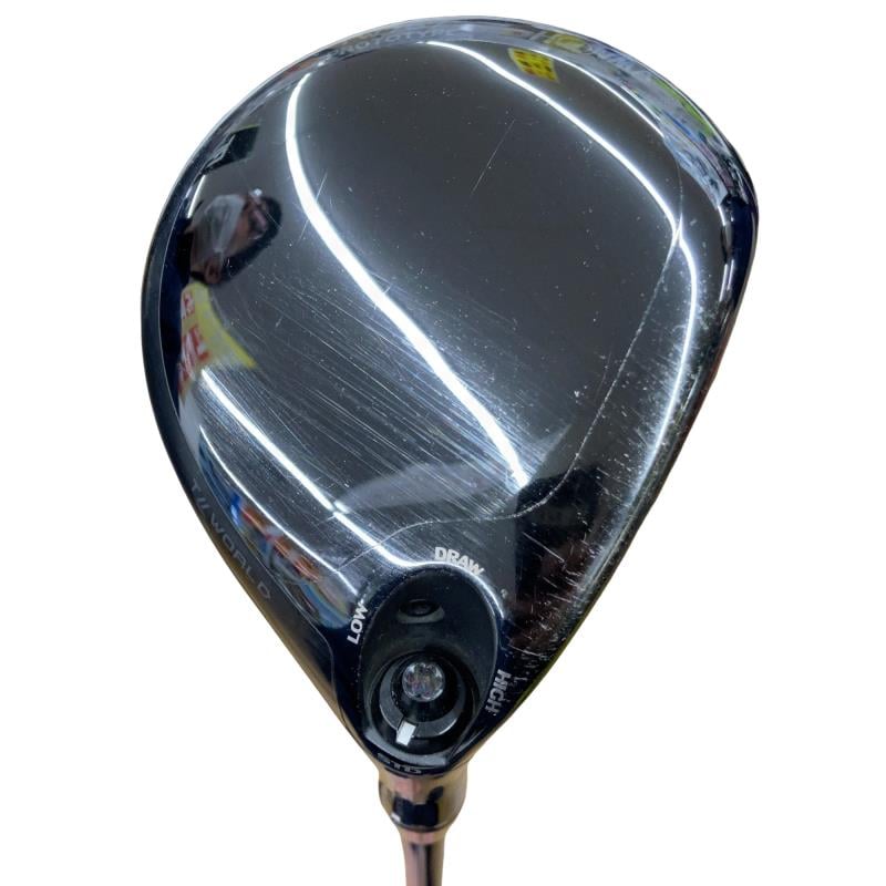 �s�n�t�q�@�v�n�q�k�c�@�s�v�V�U�V�@�o�q�n�s�n�s�x�o�d�@�S�v