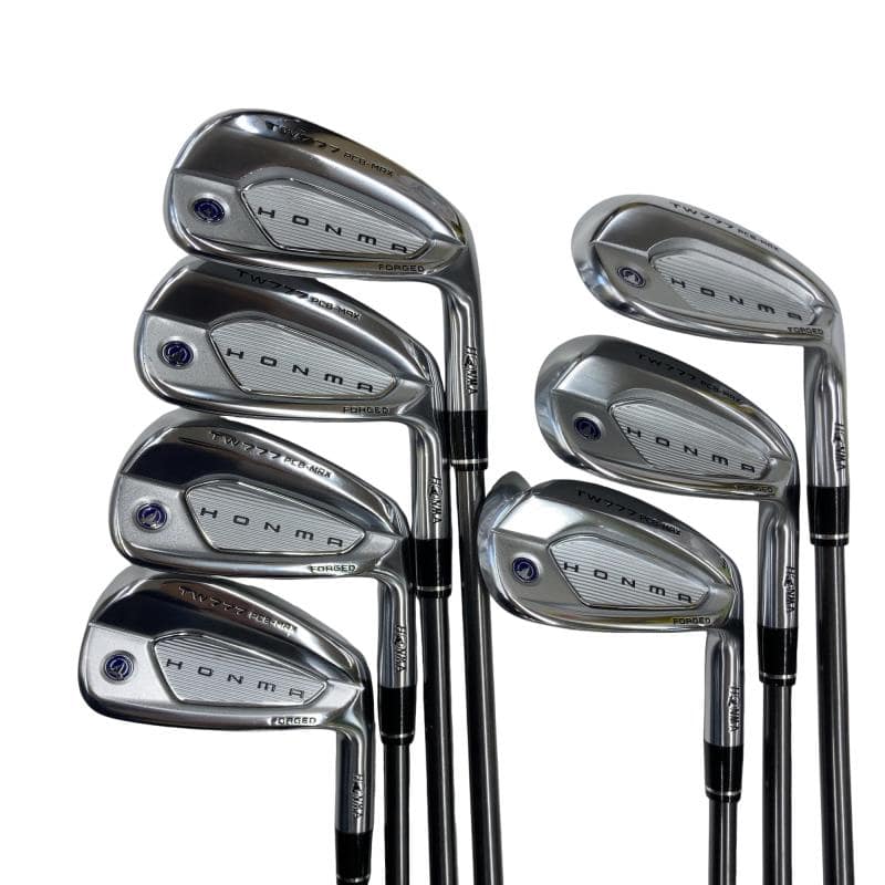 �s�n�t�q�@�v�n�q�k�c�@�s�v�V�V�V�@�o�b�a�@�l�`�w�@�V�r�i���{���F�V�{�Z�b�g�j