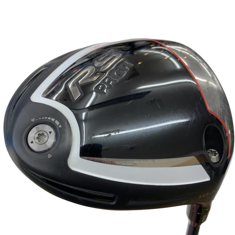 �q�r�i�Q�O�P�W�j�@�P�O�D�T°