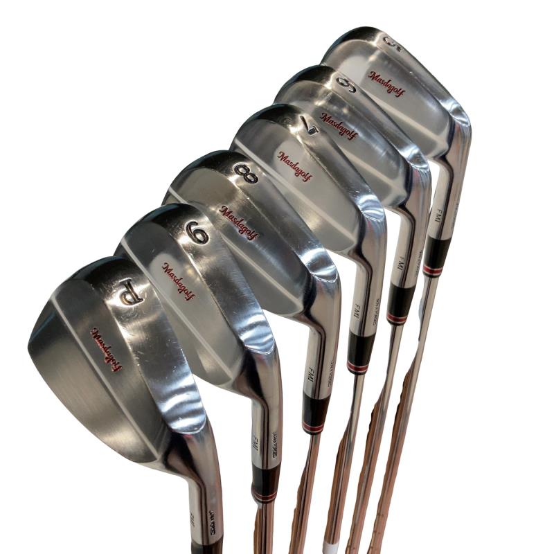 �l�`�r�c�`�@�e�l�h�@�U�r�i���{���F�U�{�Z�b�g�j