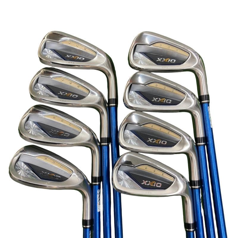 �w�w�h�n�i�Q�O�Q�S�j�@�W�r�i���{���F�W�{�Z�b�g�j