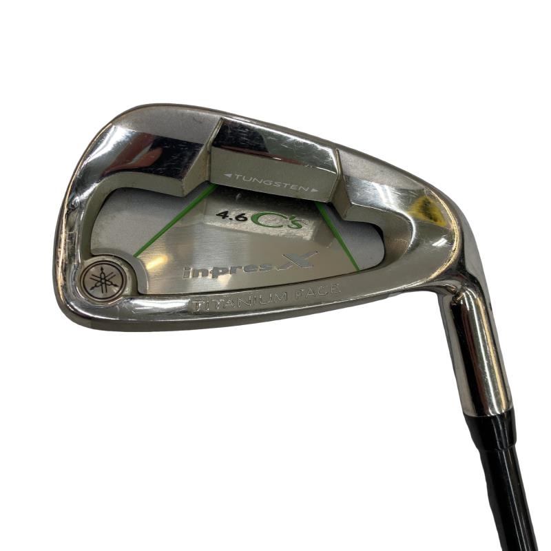 �������������@�w�@�S�D�U�b�f���@�T�r�@���f�B�[�X�i���{���F�T�{�Z�b�g�j