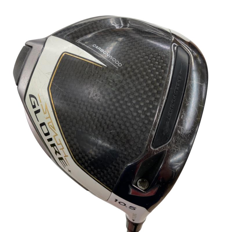 �r�s�d�`�k�s�g�@�f�k�n�h�q�d�{�@�P�O�D�T°