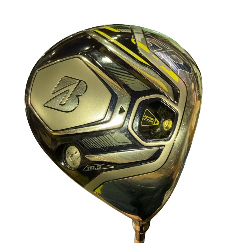 �s�n�t�q�@�a�@�i�f�q�i�Q�O�P�X�j�@�P�O�D�T°