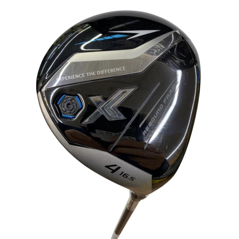 �w�w�h�n�i�Q�O�Q�S�j�@�������@�S�v