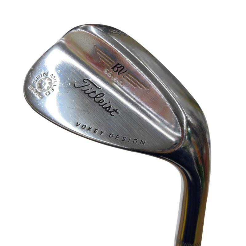 �u�n�j�d�x�@�r�o�h�m�@�l�h�k�k�d�c�@�r�l�S�@�c�A�[�N�����@�T�U°�^�P�S°