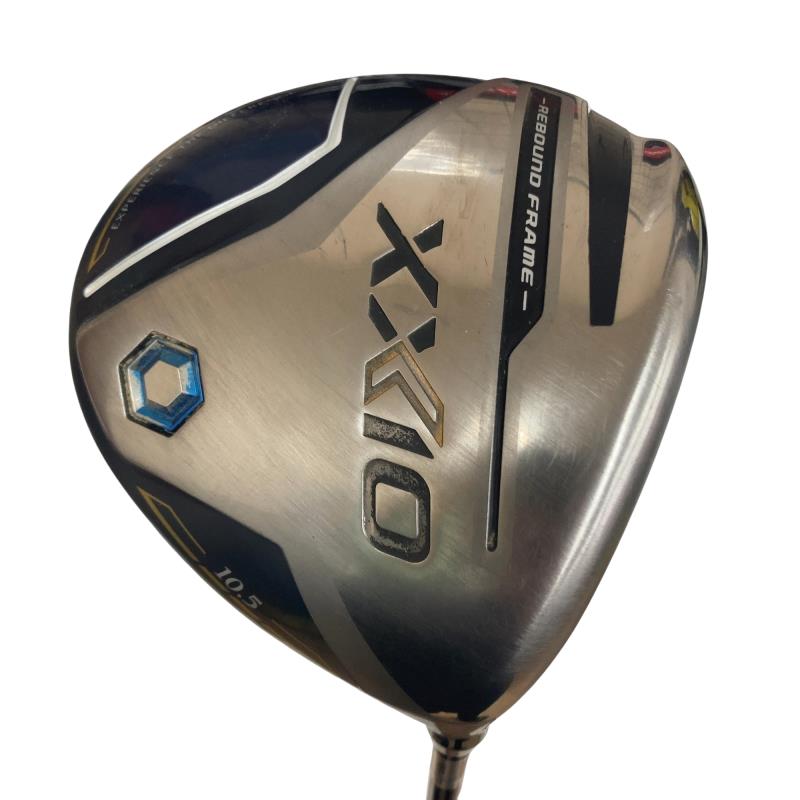 �w�w�h�n�i�Q�O�Q�Q�j�@�P�O�D�T°