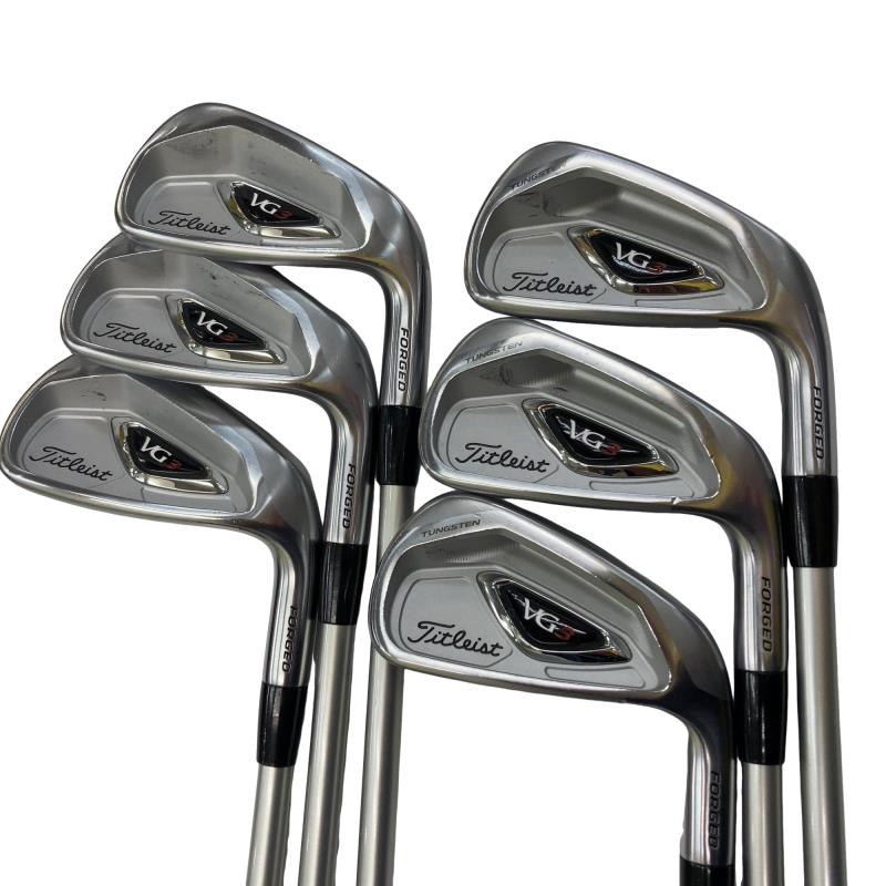 �s���������������@�u�f�R�i�Q�O�P�U�j�@�U�r�i���{���F�U�{�Z�b�g�j