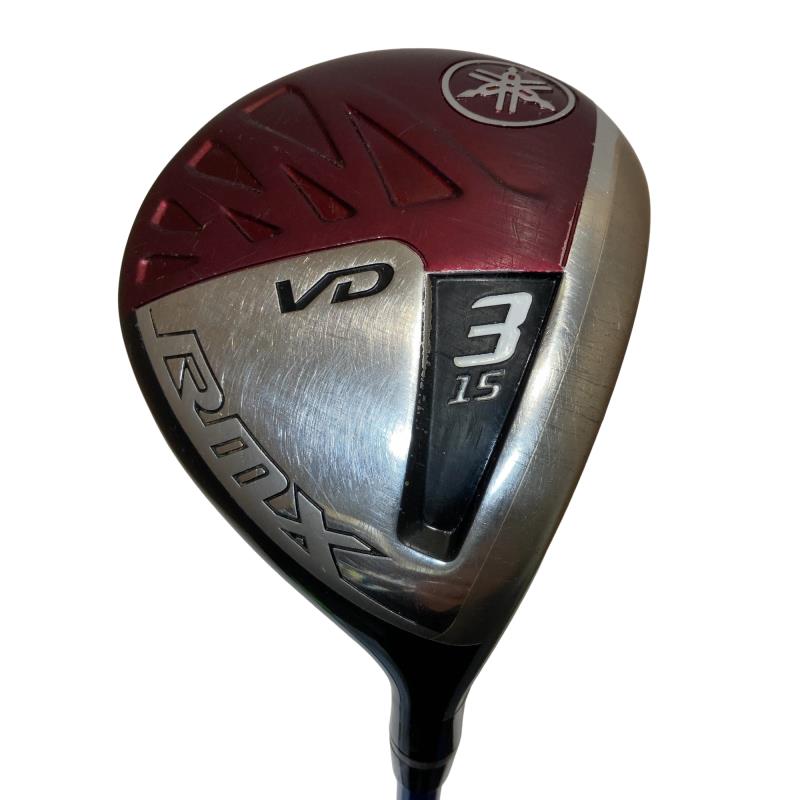 �q�l�w�@�u�c�@�R�v