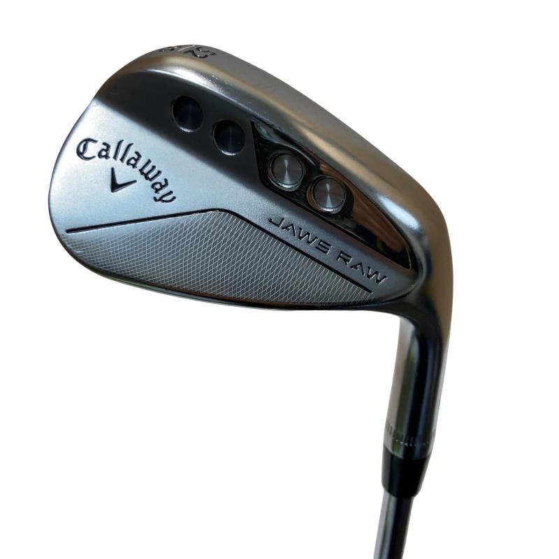 �i�`�v�r�@�q�`�v�@�N�������b�L�@�T�Q°�^�P�O°�r