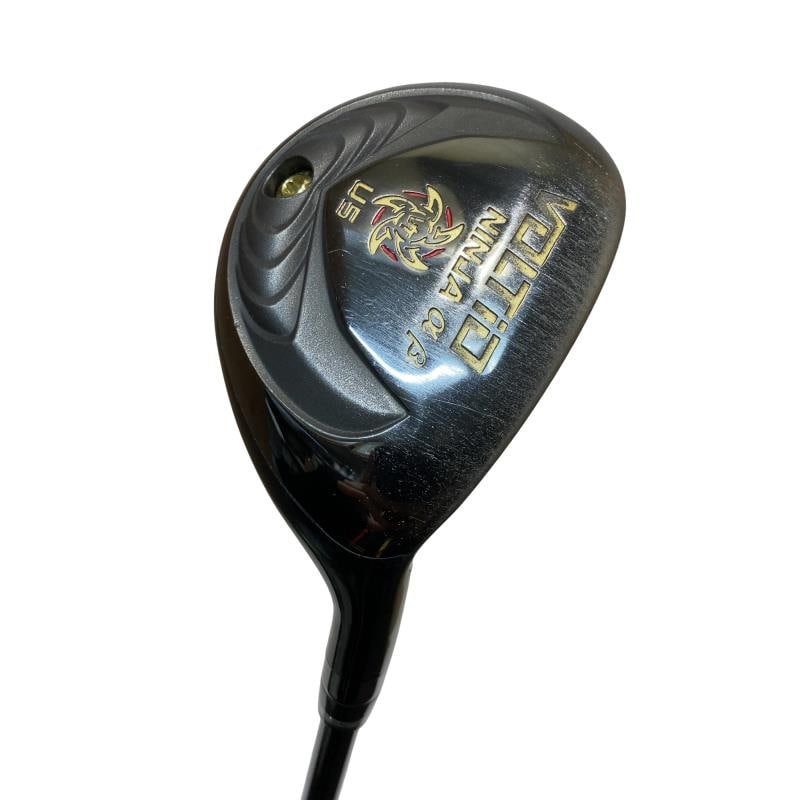 �u�n�k�s���n�@�m�h�m�i�`�@�����@�t�T