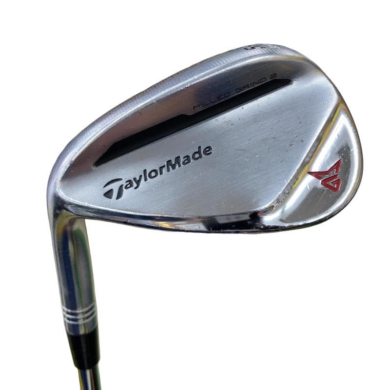 �s�����������@�l�������@�l�h�k�k�d�c�@�f�q�h�m�c�@�Q�@�T�U°�^�P�Q°�@���t�e�B