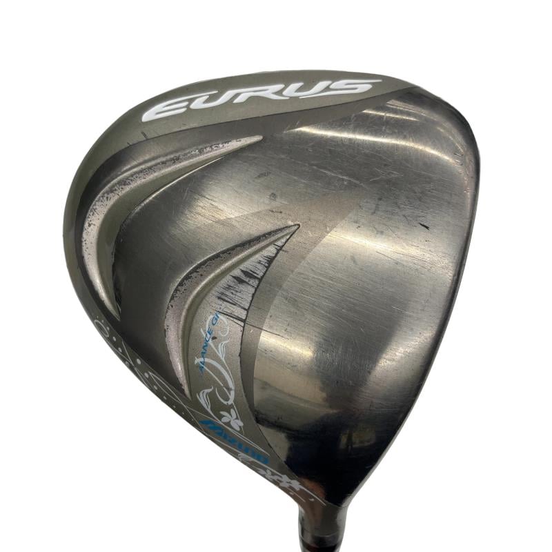 �d�t�q�t�r�i�Q�O�P�W�j�@�s���N�S�[���h�@�P�R�D�T°�@���f�B�[�X