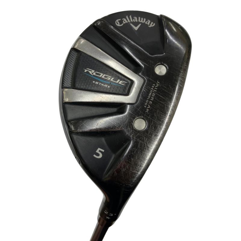 �q�n�f�t�d�@�r�s�`�q�@�t�T