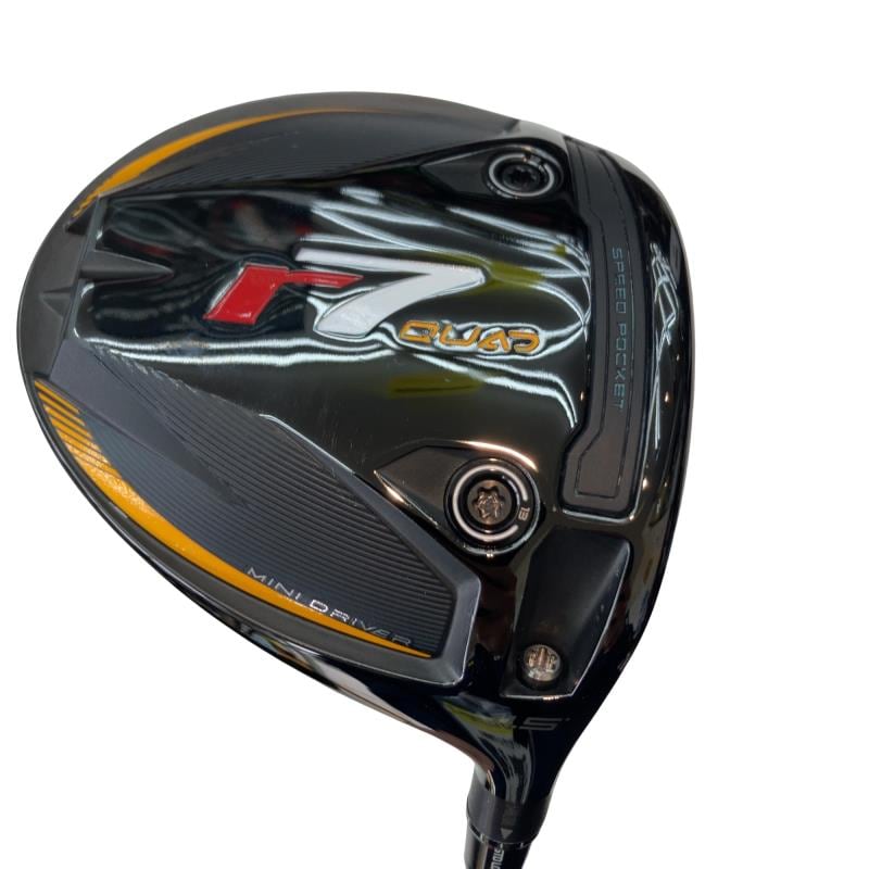 ���V���������@�l�h�m�h�@�c�q�h�u�d�q�@�P�P�D�T°