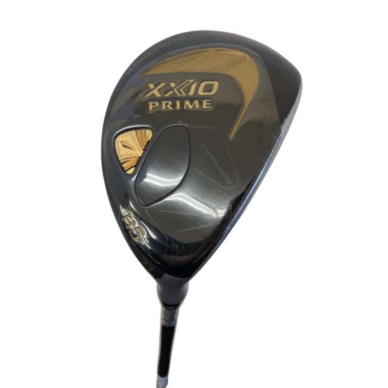 �w�w�h�n�@�o�q�h�l�d�i�Q�O�Q�P�j�@�g�T